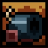 Self-explosion