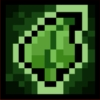 Self Healing