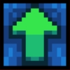 Smite