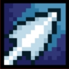 Storm Attack