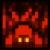 Suppress