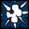 Suppress