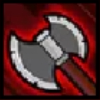 Axe Strike