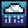 Unusual Rain