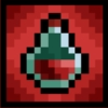 Vampirism