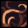 Vines Twine