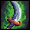 Wind Blade